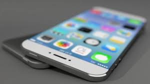 Iphone 6s Plus chính hãng